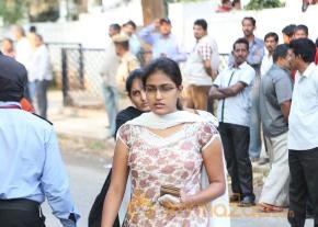 Celebrities pay homage to ANR Photos - 1  photo 28