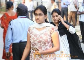 Celebrities pay homage to ANR Photos - 1  photo 152