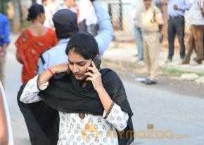 Celebrities pay homage to ANR Photos - 1  photo 146