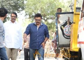 Celebrities pay homage to ANR Photos - 1  photo 3