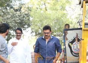 Celebrities pay homage to ANR Photos - 1  photo 50