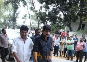 Celebrities pay homage to ANR Photos - 1  photo 194