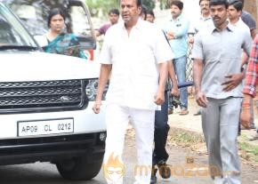 Celebrities pay homage to ANR Photos - 1  photo 125