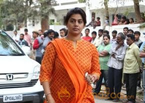 Celebrities pay homage to ANR Photos - 1  photo 177