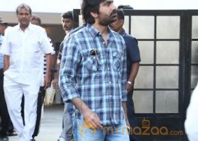 Celebrities pay homage to ANR Photos - 2  photo 61