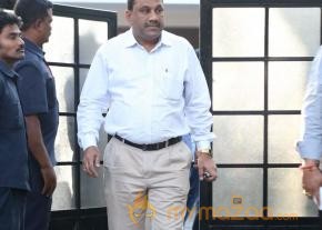 Celebrities pay homage to ANR Photos - 2 