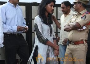 Celebrities pay homage to ANR Photos - 2  photo 18