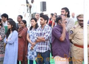 Celebrities pay homage to ANR Photos - 2  photo 80