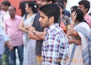 Celebrities pay homage to ANR Photos - 2  photo 55