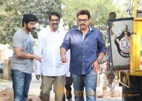 Celebrities pay homage to ANR Photos - 2  photo 126