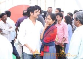 Celebrities pay homage to ANR Photos - 2  photo 104