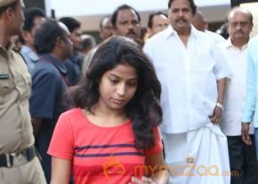Celebrities pay homage to ANR Photos - 2  photo 124