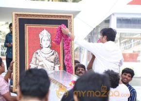Celebrities pay homage to ANR Photos - 2  photo 111