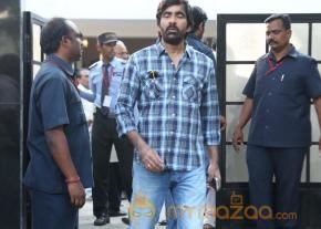 Celebrities pay homage to ANR Photos - 2  photo 81