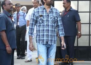 Celebrities pay homage to ANR Photos - 2  photo 92