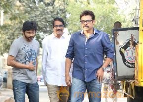 Celebrities pay homage to ANR Photos - 2  photo 87