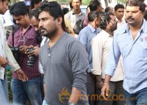 Celebrities pay homage to ANR Photos - 2  photo 27