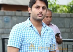 Celebrities pay homage to ANR Photos - 2  photo 35