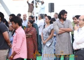 Celebrities pay homage to ANR Photos - 2  photo 88