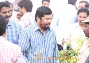 Celebrities pay homage to ANR Photos - 3  photo 52