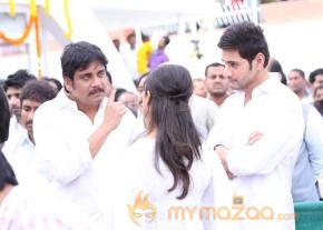 Celebrities pay homage to ANR Photos - 3  photo 190