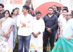 Celebrities pay homage to ANR Photos - 3  photo 30
