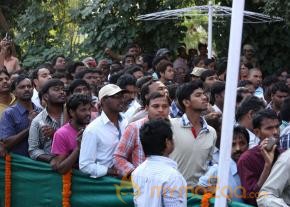 Celebrities pay homage to ANR Photos - 3  photo 65