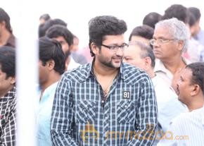 Celebrities pay homage to ANR Photos - 3  photo 102