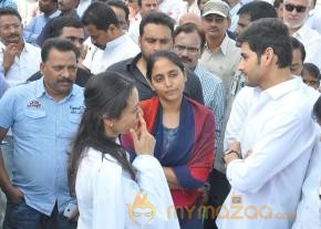 Celebrities pay homage to ANR Photos - 4  photo 100