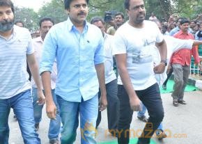 Celebrities pay homage to ANR Photos - 4  photo 29