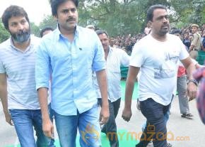 Celebrities pay homage to ANR Photos - 4  photo 31
