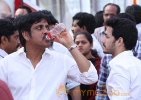 Celebrities pay homage to ANR Photos - 4  photo 170