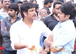 Celebrities pay homage to ANR Photos - 4  photo 219