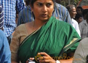 Celebrities pay homage to ANR Photos - 4  photo 106