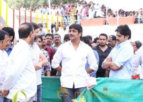 Celebrities pay homage to ANR Photos - 4  photo 198