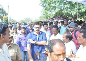 Celebrities pay homage to ANR Photos - 4  photo 154
