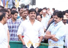 Celebrities pay homage to ANR Photos - 4  photo 240