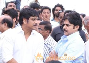 Celebrities pay homage to ANR Photos - 4  photo 152