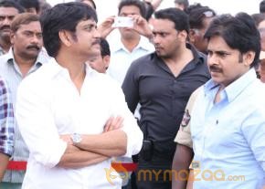 Celebrities pay homage to ANR Photos - 4  photo 34