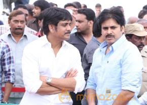 Celebrities pay homage to ANR Photos - 4  photo 163