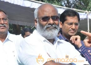 Celebrities pay homage to ANR Photos - 4  photo 180