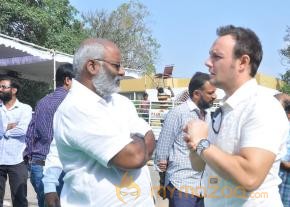 Celebrities pay homage to ANR Photos - 4  photo 232