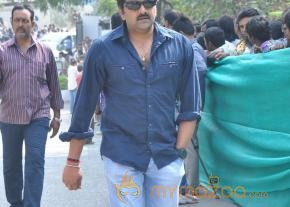 Celebrities pay homage to ANR Photos - 4  photo 97