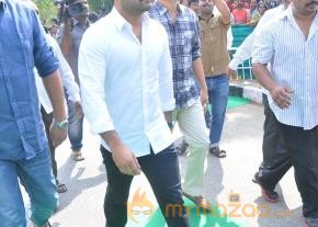 Celebrities pay homage to ANR Photos - 4  photo 95