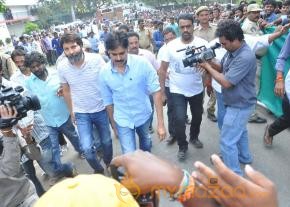 Celebrities pay homage to ANR Photos - 4  photo 233