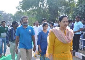Celebrities pay homage to ANR Photos - 4  photo 139