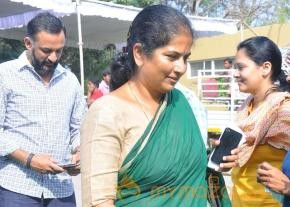 Celebrities pay homage to ANR Photos - 4  photo 160