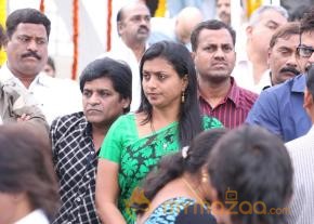 Celebrities pay homage to ANR Photos - 5  photo 145