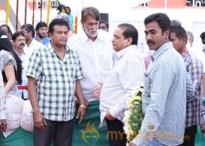Celebrities pay homage to ANR Photos - 5  photo 182