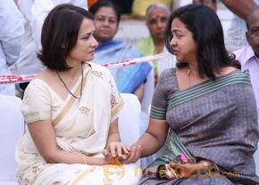 Celebrities pay homage to ANR Photos - 5  photo 31